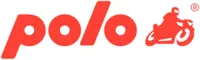 Polo logo