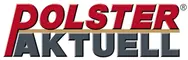 Polster Aktuell logo