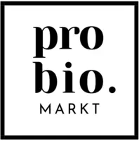 Pro Biomarkt