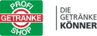 Profi Getränke logo