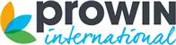 Prowin logo