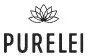 PURELEI logo