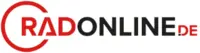 Radonline logo