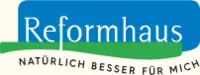 Reformhaus Ebken logo