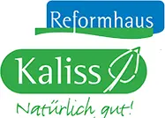 Reformhaus Kaliss