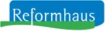 Reformhaus logo