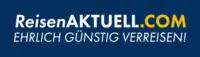 Reisenaktuell.com