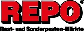 Repo Markt logo