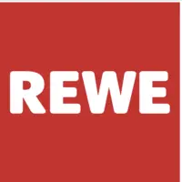 REWE logo