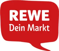 REWE Center logo