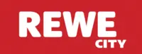 REWE City logo