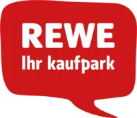 REWE Kaufpark