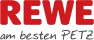 REWE PETZ logo