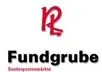 RL-Fundgrube logo