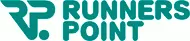 Runners Point