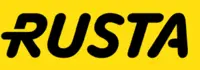 Rusta logo