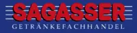 Sagasser logo