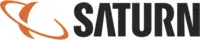 Saturn logo