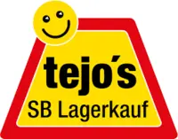 SB Lagerkauf logo