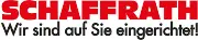 Schaffrath logo