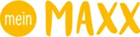 Schleudermaxx logo