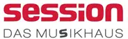 Session Musicprospekte