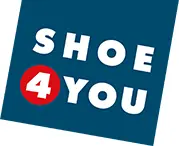 Shoe 4 You