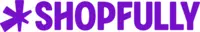 Shopfully
