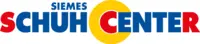 Siemes Schuhcenter logo