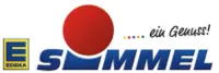 Simmel logo