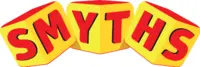 Smyths Toysprospekte