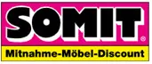 SOMIT logo