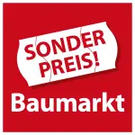 Sonderpreis Baumarktprospekte