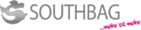 SOUTHBAG logo