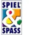 SPIEL & SPASSprospekte