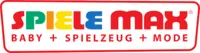 Spiele Max logo