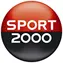 Sport 2000prospekte