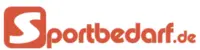 Sportbedarf