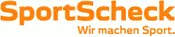 Sportscheck logo