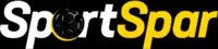 SportSpar logo