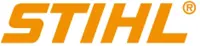 STIHL logo