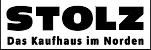 Stolz logo