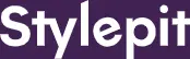 Stylepit
