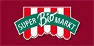 Superbiomarkt logo