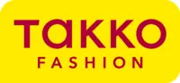 Takko Fashion logo