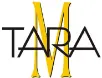 Tara-M logo