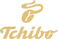 Tchibo logo