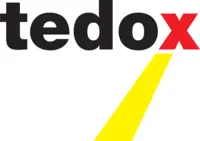 tedox