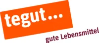 tegut logo