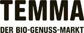 Temma logo